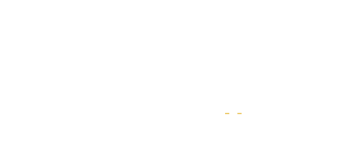 Portal Nacional de Datos Abiertos de Guatemala