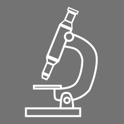 ciencia