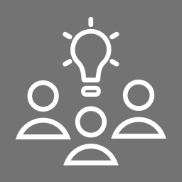 desarrollo-social