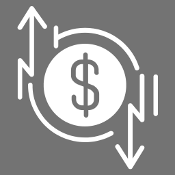 economia