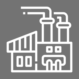 industria