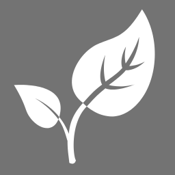 medio-ambiente