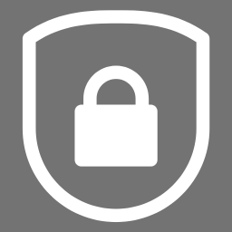 seguridad
