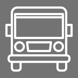 transporte