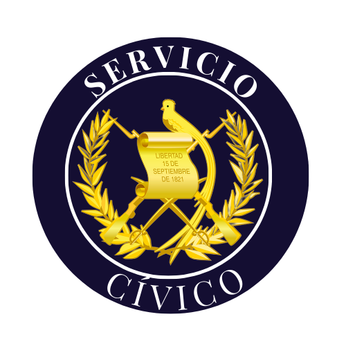 secretaria-ejecutiva-de-servicio-civico