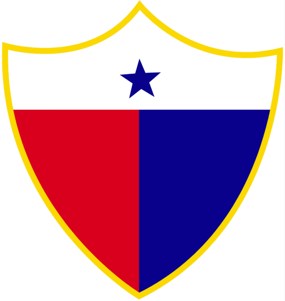 ministerio-de-la-defensa-nacional
