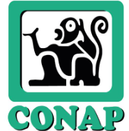 consejo-nacional-de-areas-protegidas