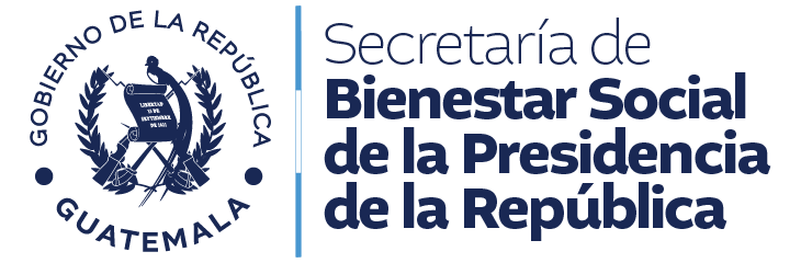 secretaria-de-bienestar-social-de-la-presidencia-de-la-republica