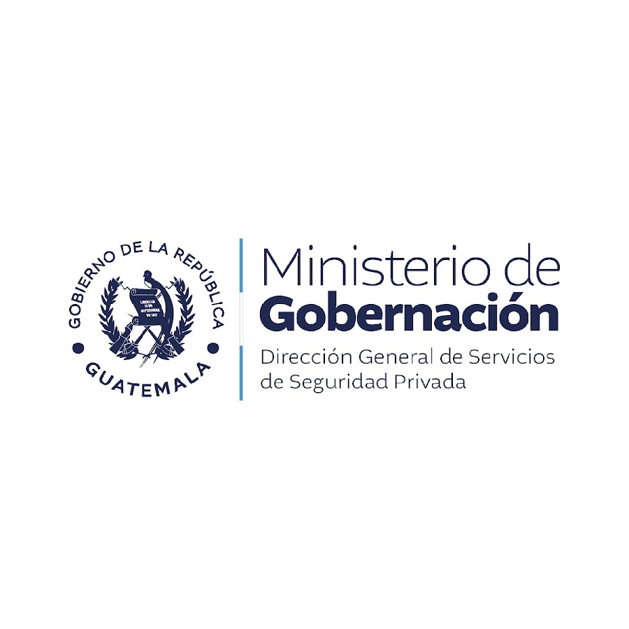 direccion-general-de-servicios-de-seguridad-privada
