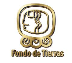 fondo-de-tierras