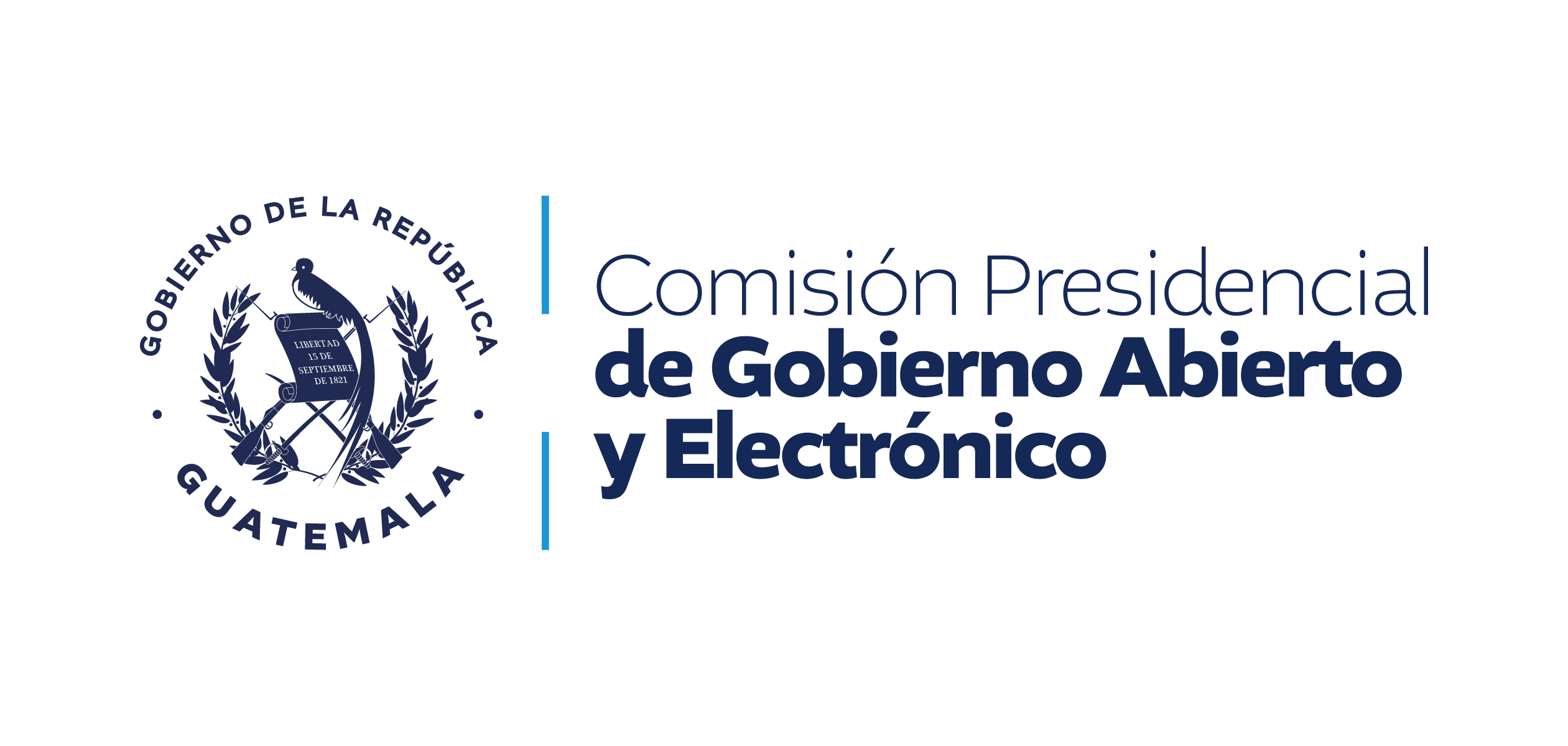 comision-presidencial-de-gobierno-abierto-y-electronico