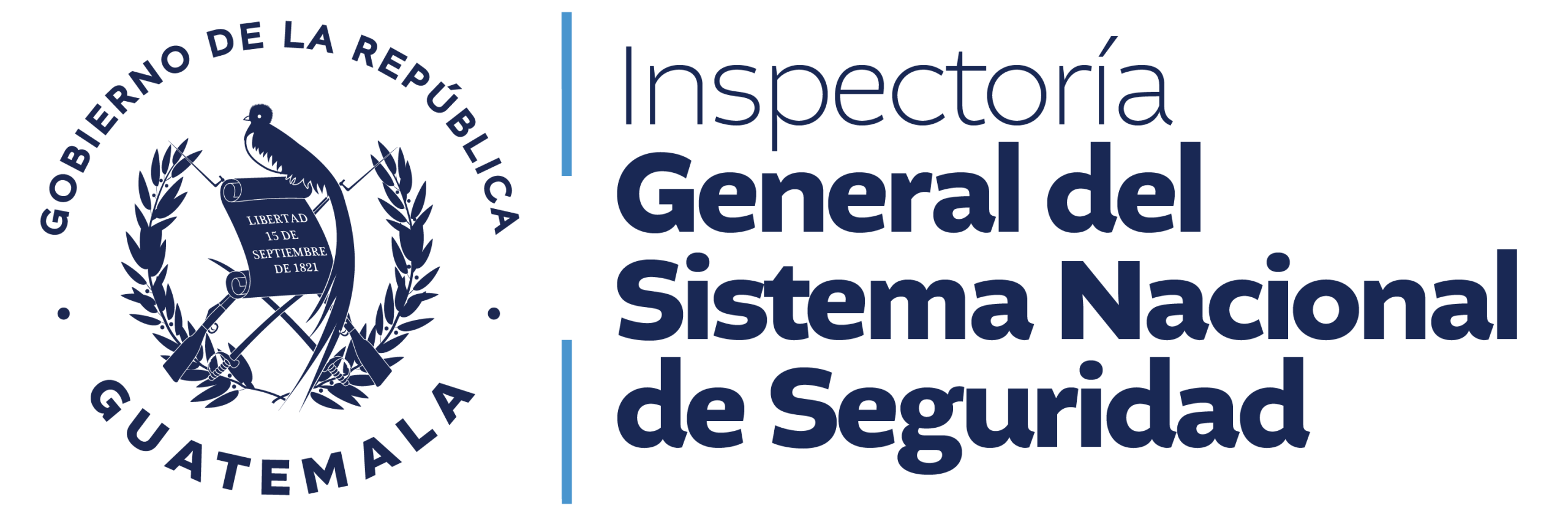 inspectoria-general-del-sistema-nacional-de-seguridad