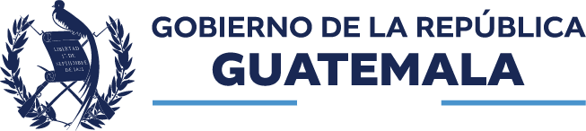 vicepresidencia-de-la-republica-de-guatemala