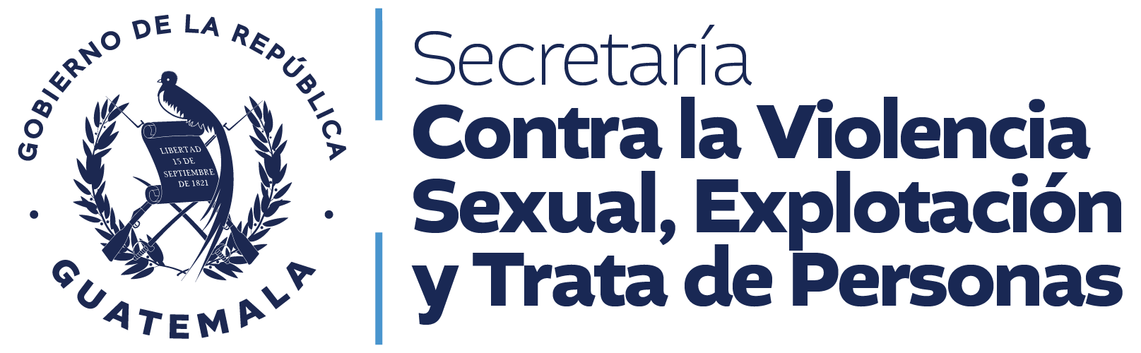 secretaria-contra-la-violencia-sexual-explotacion-y-trata-de-personas