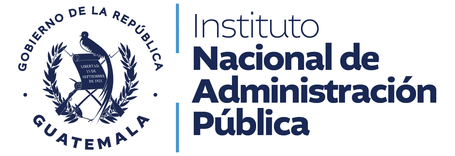 instituto-nacional-de-administracion-publica