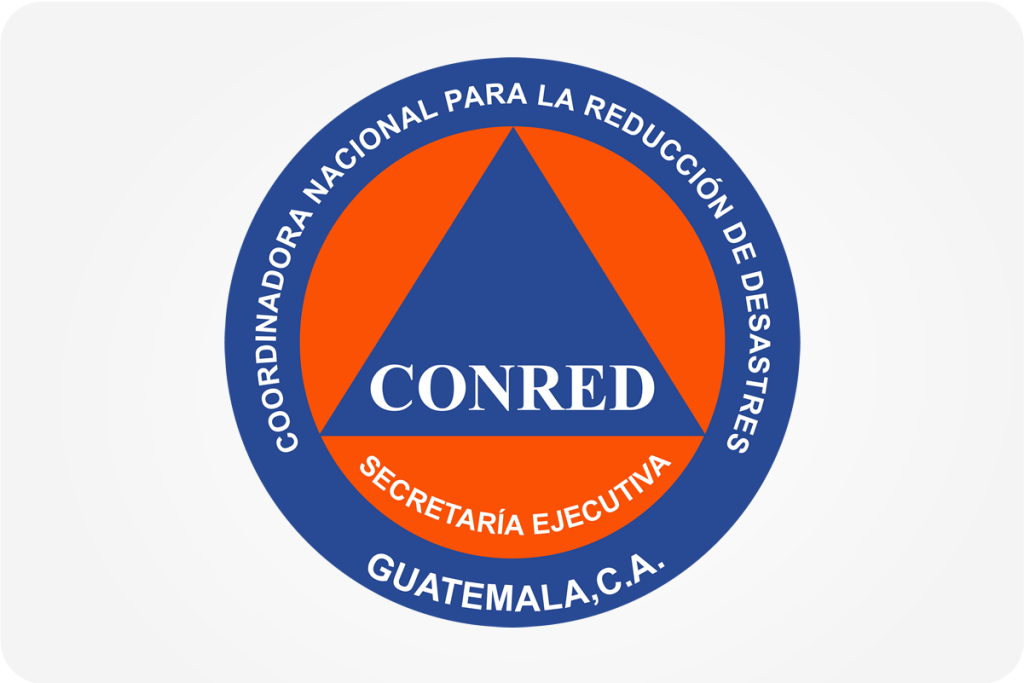 coordinadora-nacional-para-la-reduccion-de-desastres
