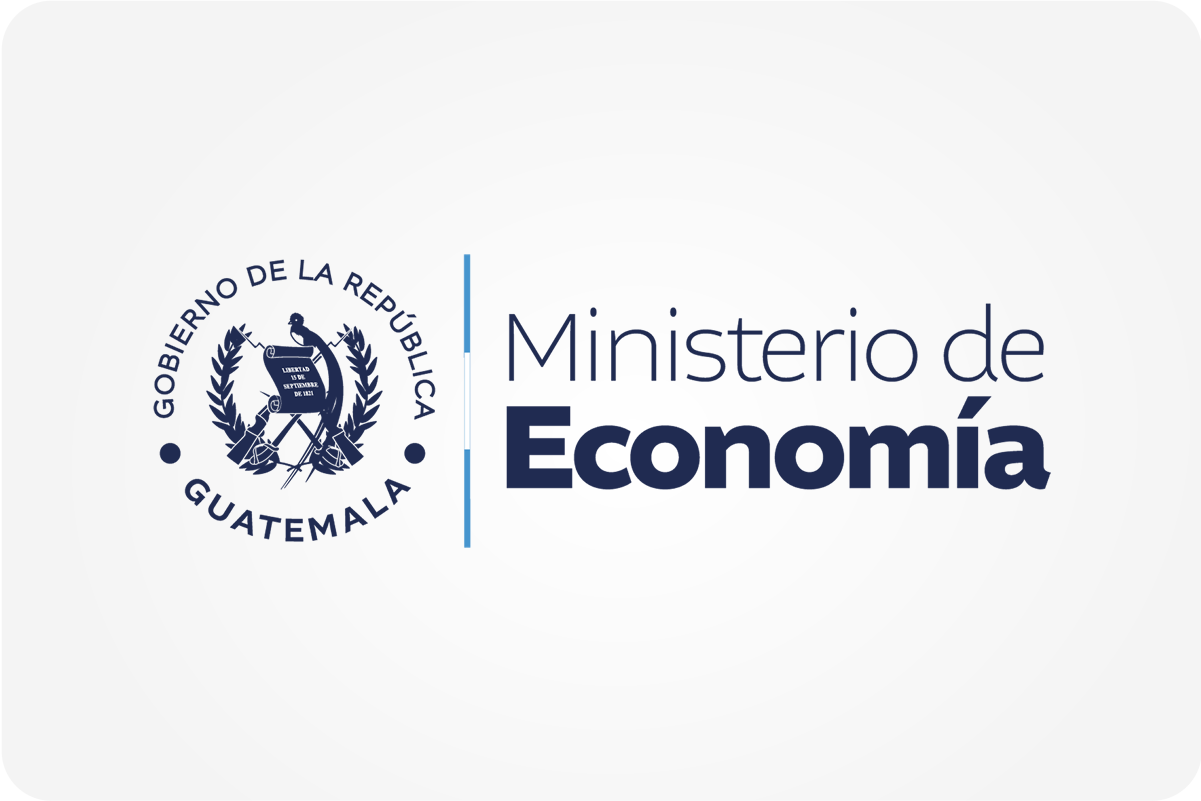 ministerio-de-economia