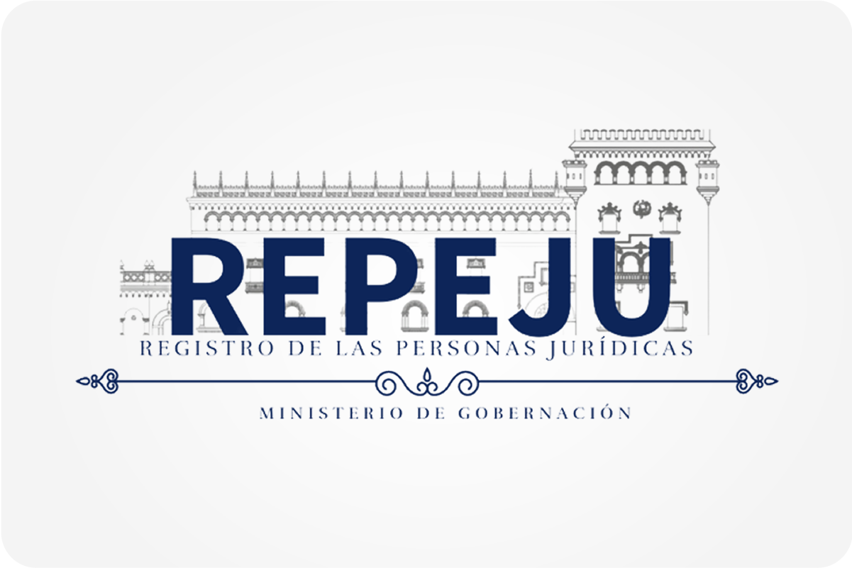 registro-de-las-personas-juridicas