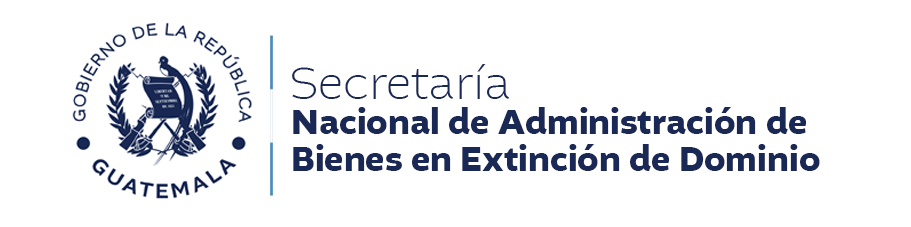 secretaria-nacional-de-administracion-de-bienes-en-extincion-de-dominio