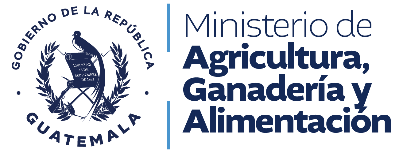 ministerio-de-agricultura-ganaderia-y-alimentacion