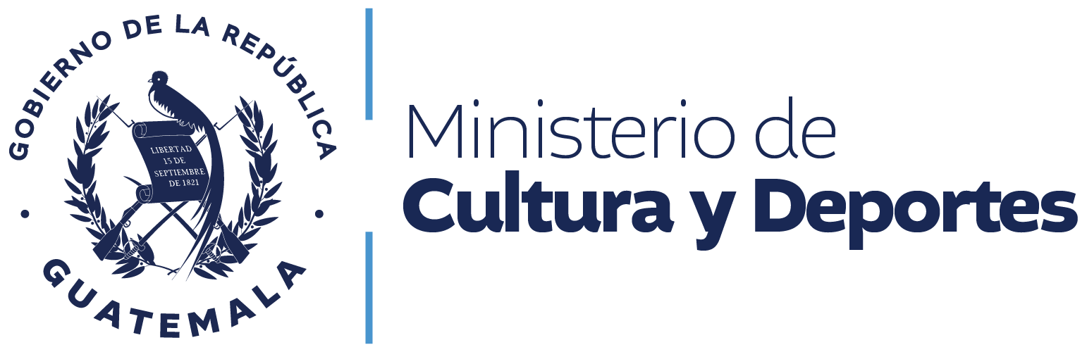ministerio-de-cultura-y-deportes
