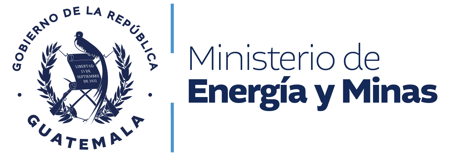 ministerio-de-energia-y-minas
