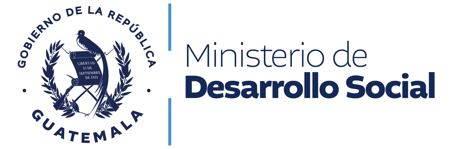 ministerio-de-desarrollo