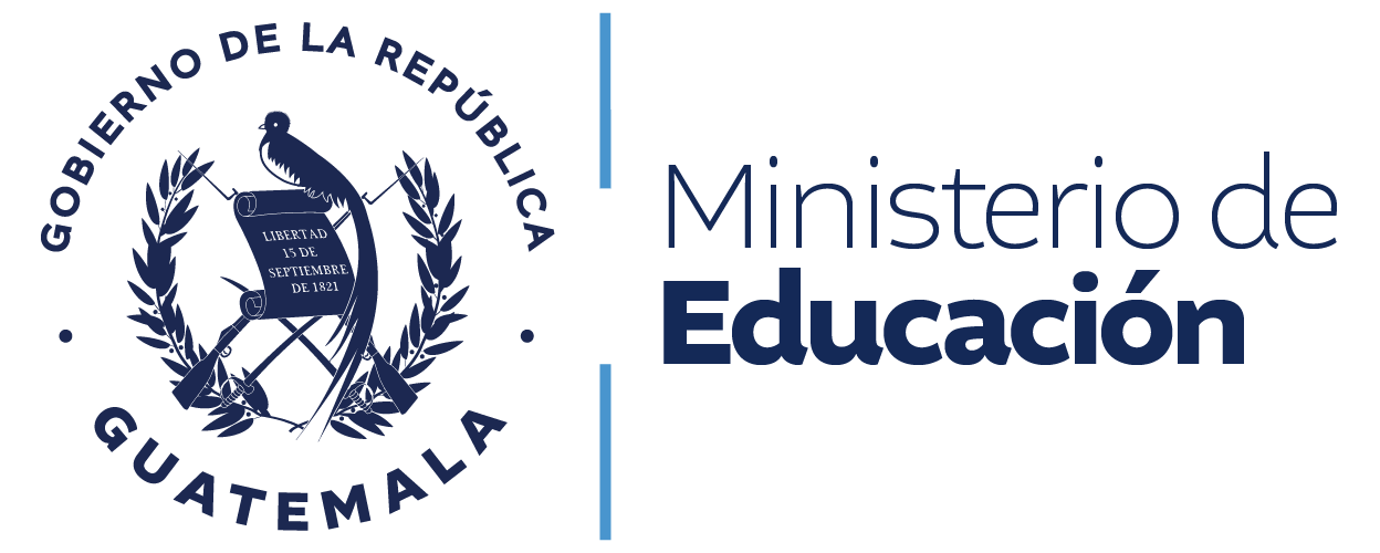 ministerio-de-educacion