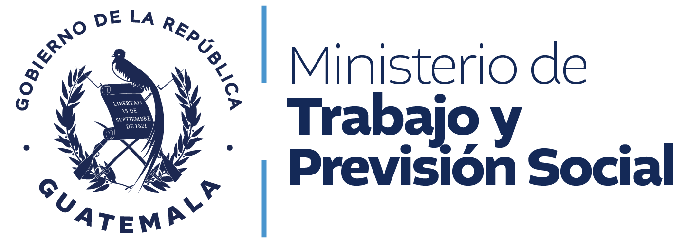 ministerio-de-trabajo-y-prevision-social
