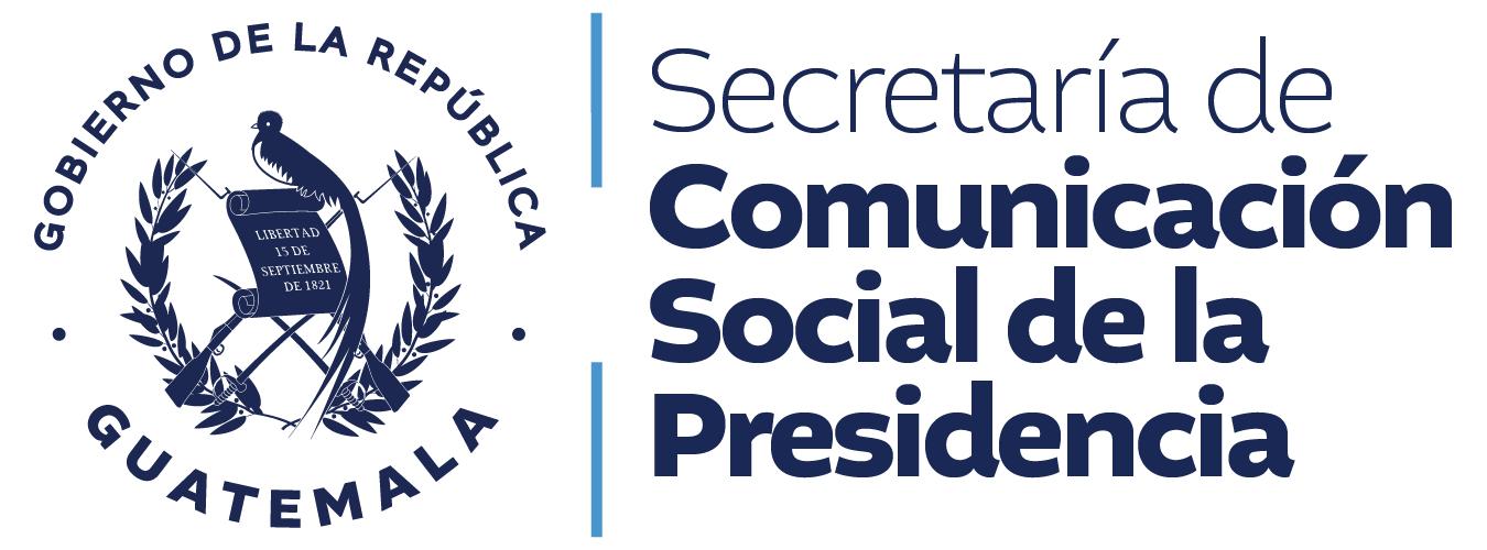 secretaria-de-comunicacion-social-de-la-presidencia