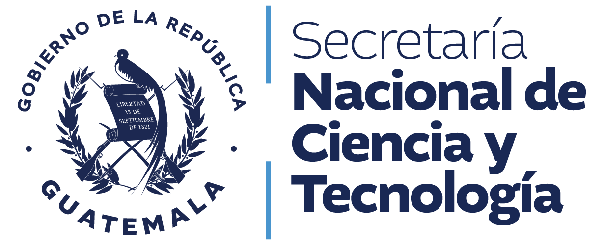 secretaria-nacional-de-ciencia-y-tecnologia