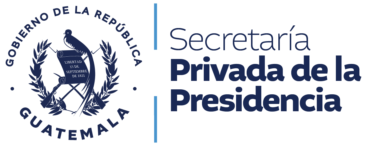 secretaria-privada-presidencia