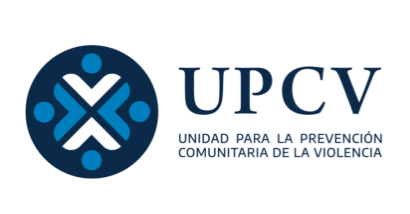 unidad-para-la-prevencion-comunitaria-de-la-violencia