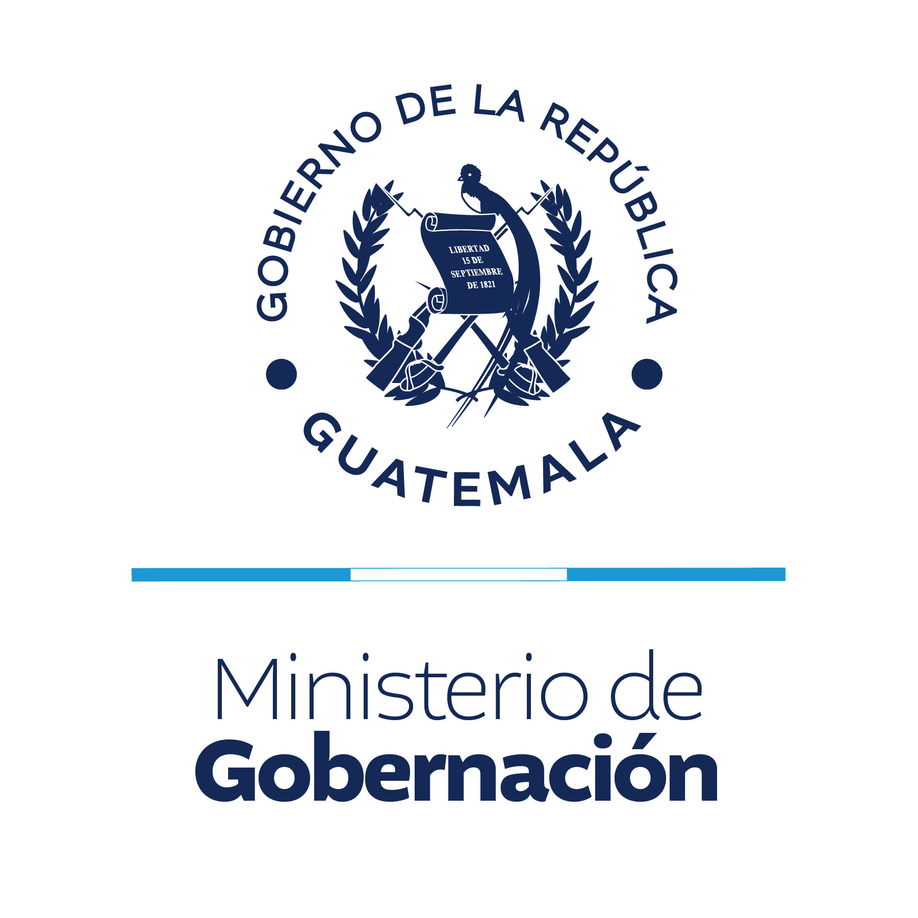 ministerio-de-gobernacion