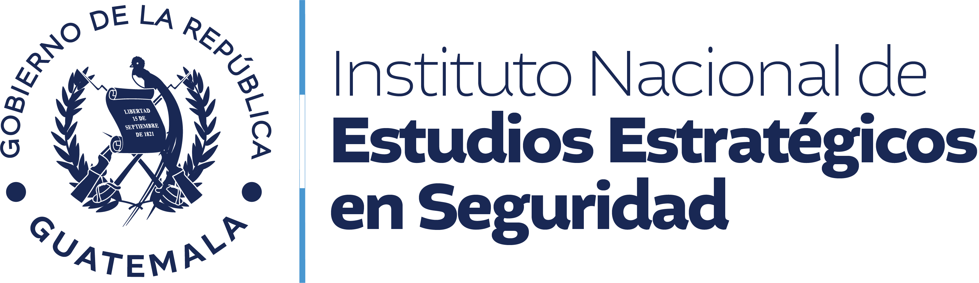 instituto-nacional-de-estudios-estrategicos-en-seguridad
