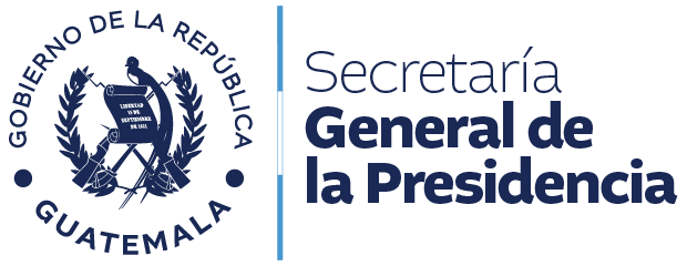 secretaria-general-de-la-presidencia