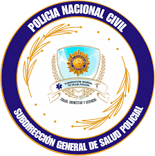 subdireccion-general-de-salud-policial