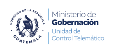 unidad-de-control-telematico